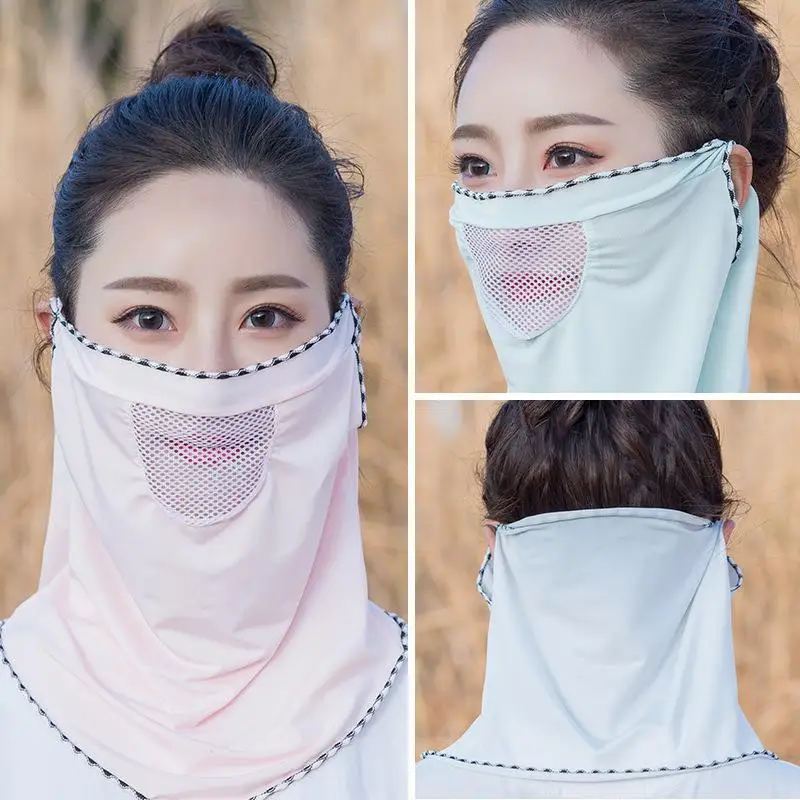 mascara-protetora-facial-de-verao-em-seda-gelada-com-malha-para-ciclismo-feminino-protecao-uv-protetor-de-pescoco-protetor-solar-grau-medico
