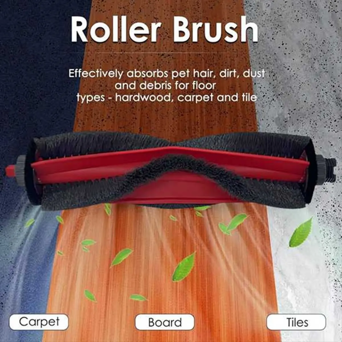 22 Pcs For M5 / M5+…