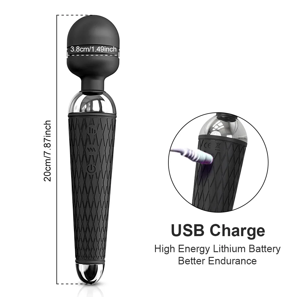 vibromasseur-av-a-baguette-magique-pour-femmes-stimulateur-de-clitoris-et-de-mamelon-point-g-masturbation-feminine-jouet-sexuel-vibrant-pour-adulte