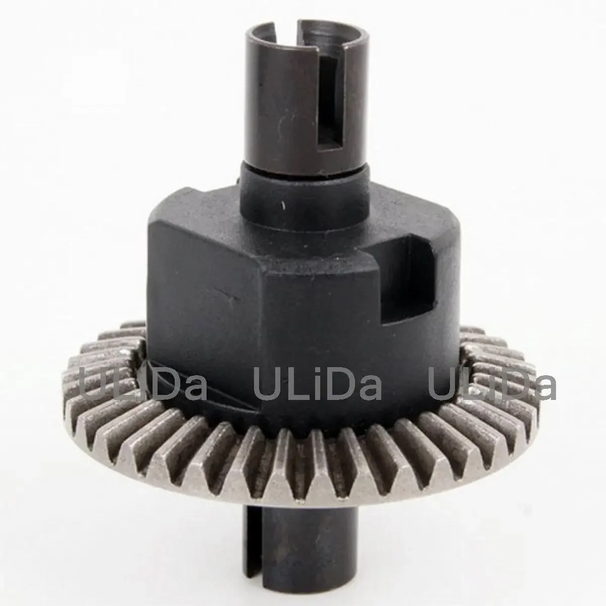 RC Diff.Gear Auto Differential Gear HSP 02024 For 1/10 RC Car 94122 94188 94177 94166 94155 Suitable upgrade parts