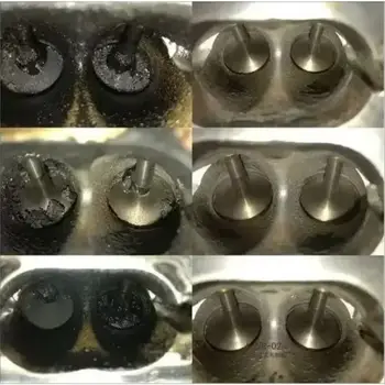 8 最佳銷售 乾冰清洗機 - №7