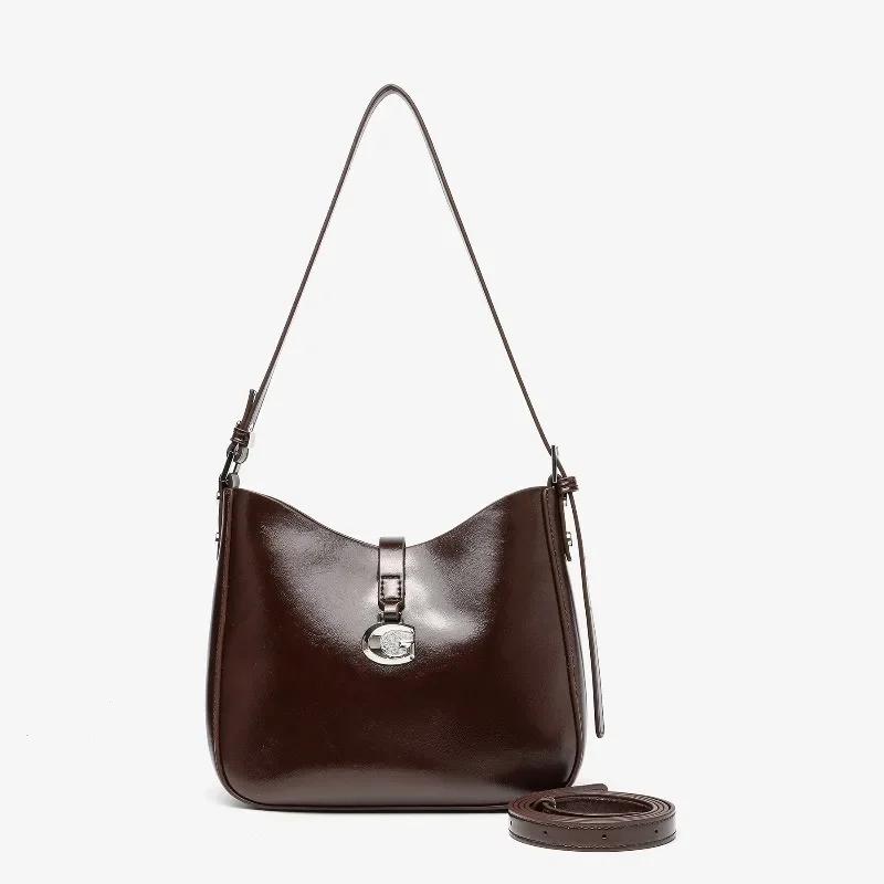 sac-a-langer-unique-pour-femmes-sacoche-en-cuir-haut-de-gamme-design-vintage-decontracte-style-tendance-pour-les-trajets-quotidiens-ideal-pour-un-usage-quotidien