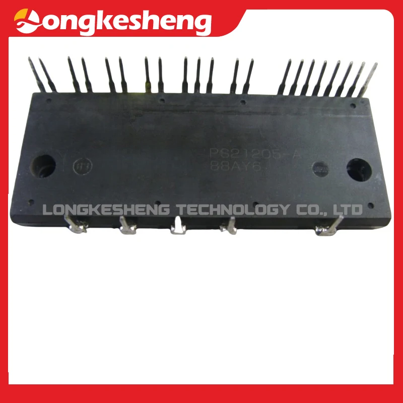 PS21205-A PS21205-E PS21244-AEP PS21244-AP شحن مجاني الوحدة الأصلية في المخزون