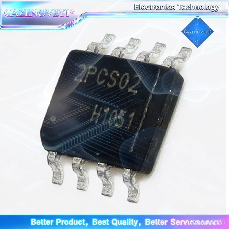 (5-10-20-30-100PCS) TLP222G P222G P222G DIP-4 TLP222G