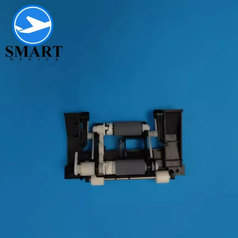 Original JC93-00524A JC93-00525A Pick Up Roller for Samsung ML-2165 2160 SCX-3401 3405 M2020 2022 M2070 M2071 JC93-00522A Pad