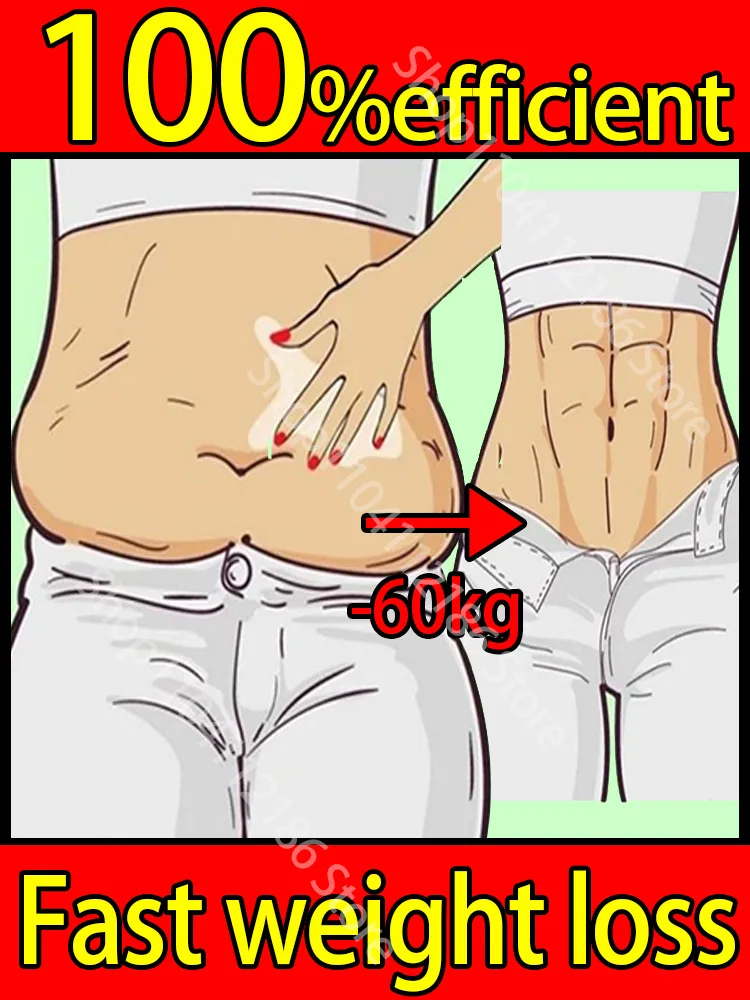 

6 способов изменить форму тела, чтобы стать более стройным. Источник счастья в 2026 году.