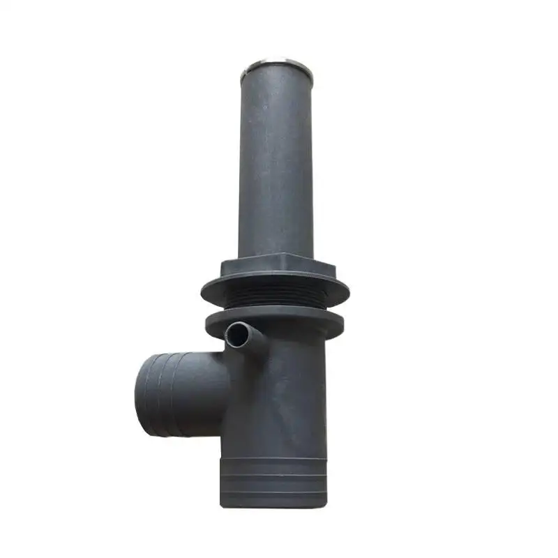 

for Hobart E60 Jast DW-ME-60E dishwasher spray arm three-way assembly accessories