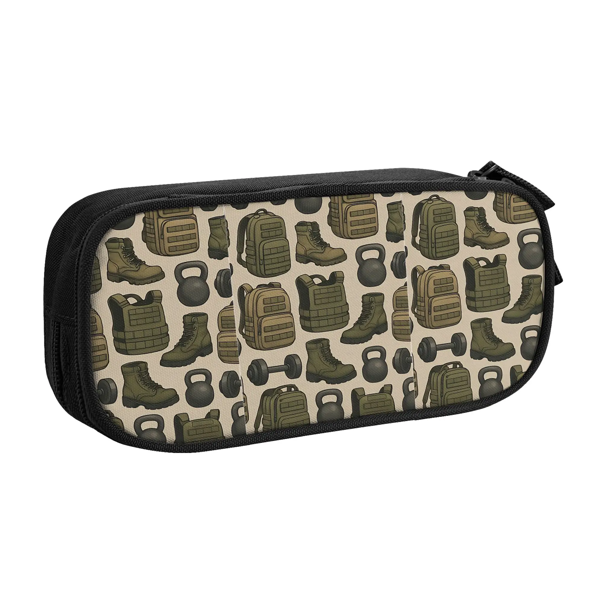 estojo-leve-para-equipamentos-bolsa-para-canetas-de-estudante-bolsa-para-lapis-escolar-e-fitness-1-peca