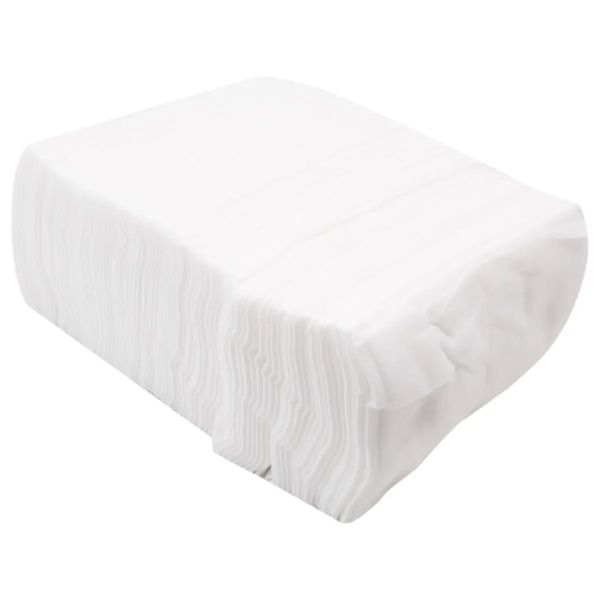 ●100 Count Dry Sweeping Cloths for Swiffer Sweeper Mop,Dry Mop Refills Pads for Swiffer Dry Sweeper, for Floor Mopping