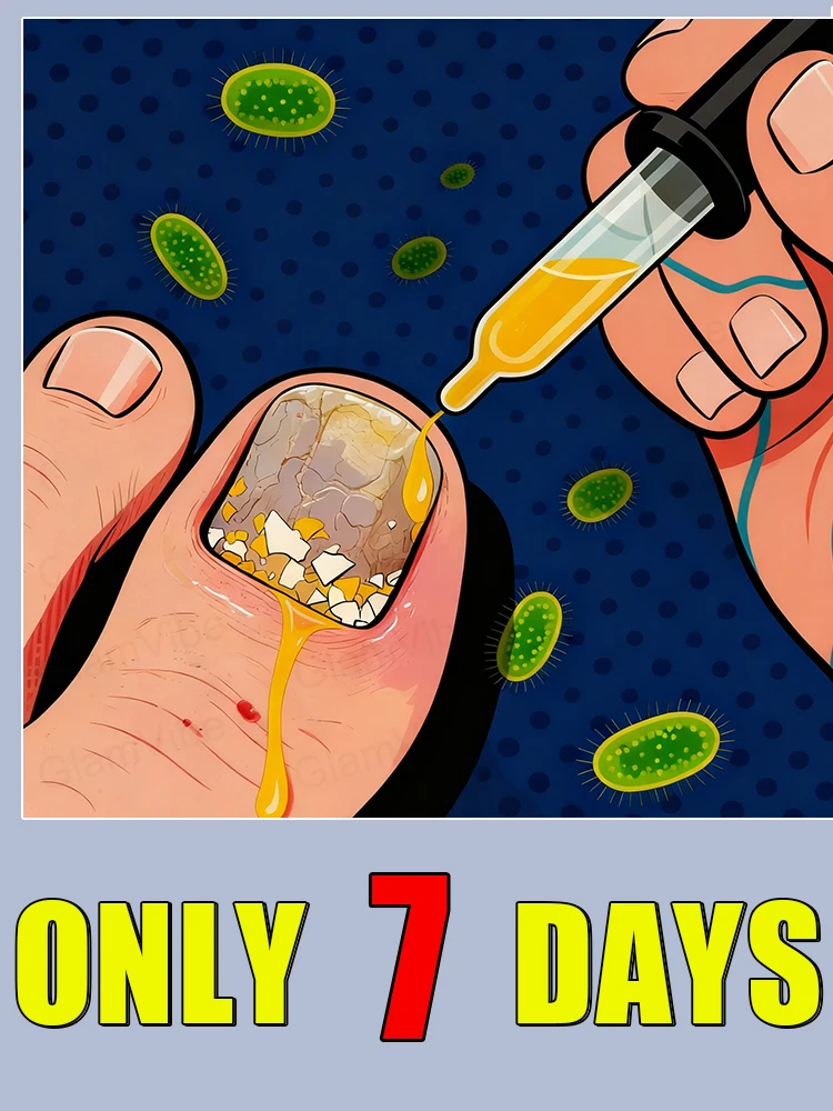 

manicure for bad Can in 7 days farewell Cleaning Nail Repair Pedicure Package Tools