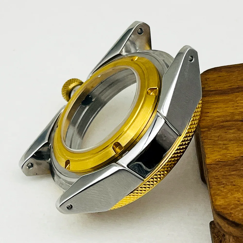 King Samurai Watch …