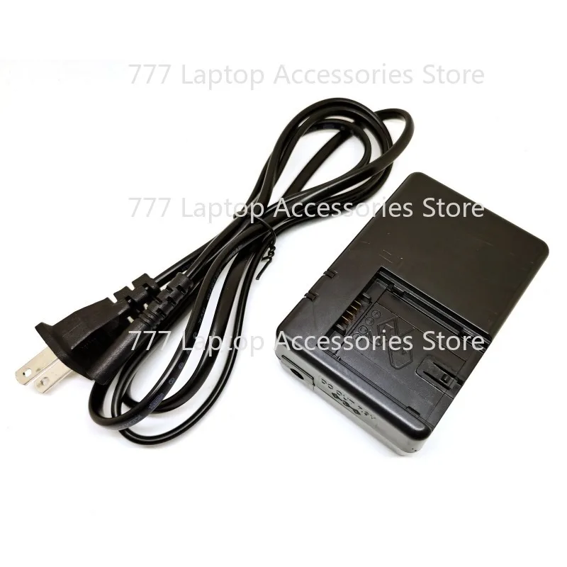Used Battery Charger for Hitachi DZ-MV350A DZ-MV350E DZ-MV380 DZ-MV380A DZ-MV380E