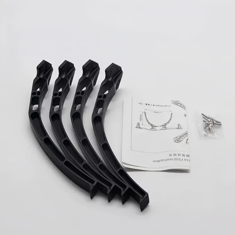 إطار Quadcopter F450، 4 محاور، رباعي الدوار متعدد الدوار، APM PIX، DJI، Nezha، التدريب