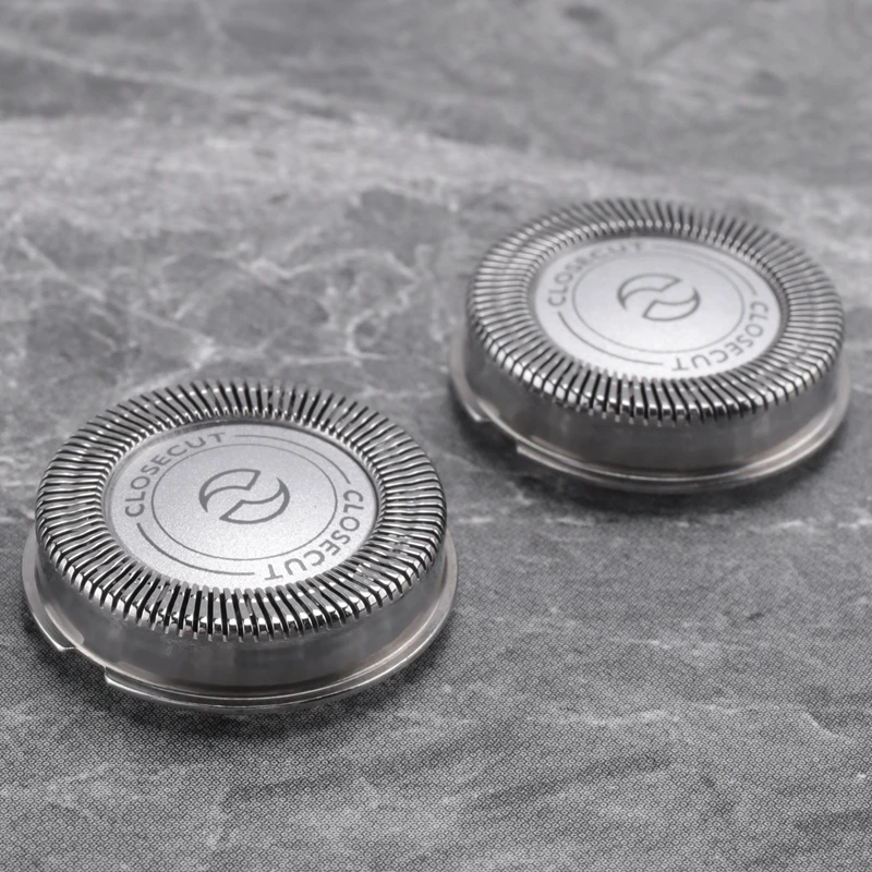 Для бритвенной головки, сменное лезвие S300, режущая головка SH30-3, лезвие для ножа, сетка S301 S331 S321, аксессуары, РАСПРОДАЖА