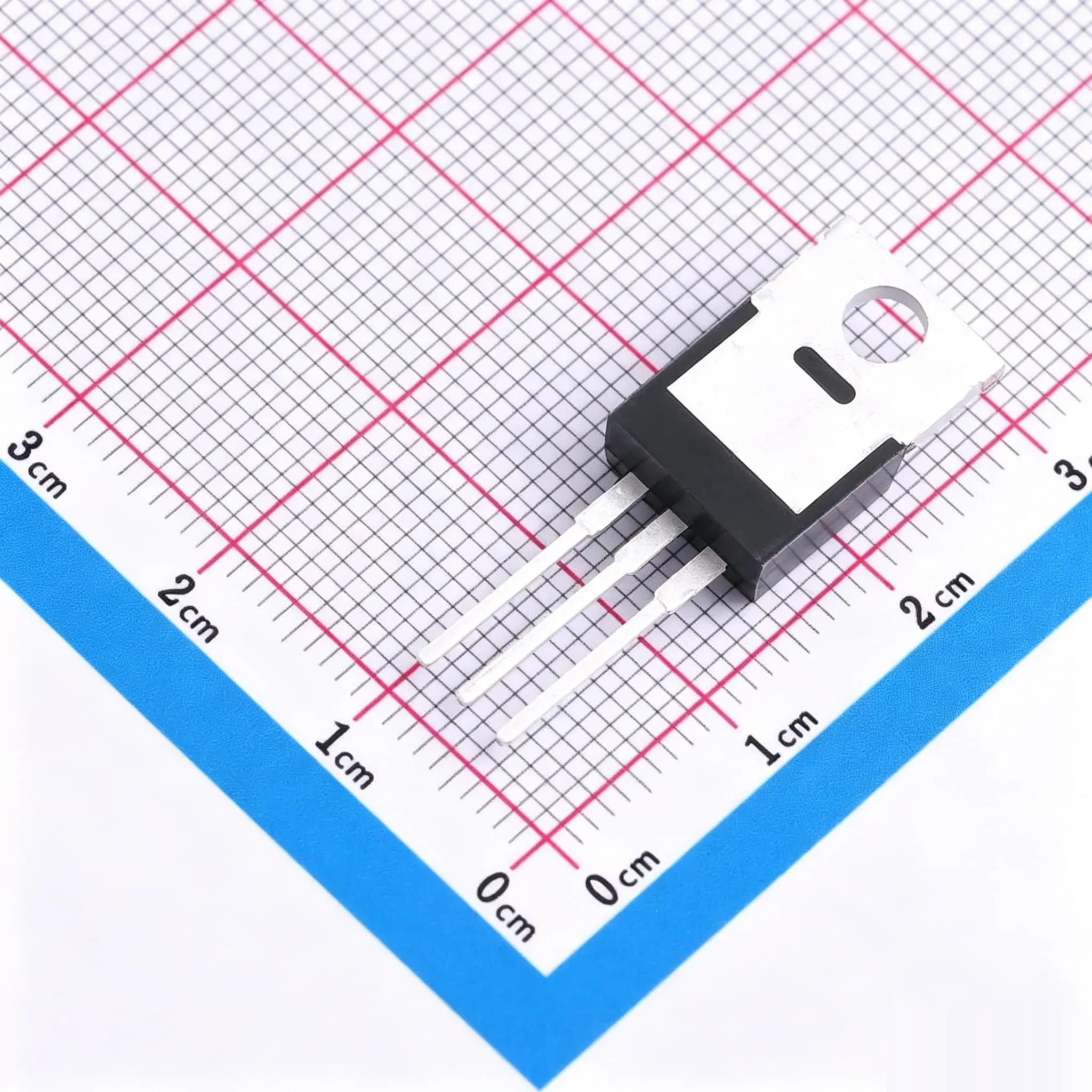 100% New 10/50/150PCS IRF1407 IRF1407PBF TO220 FET 130A 75V Chip Wholesale