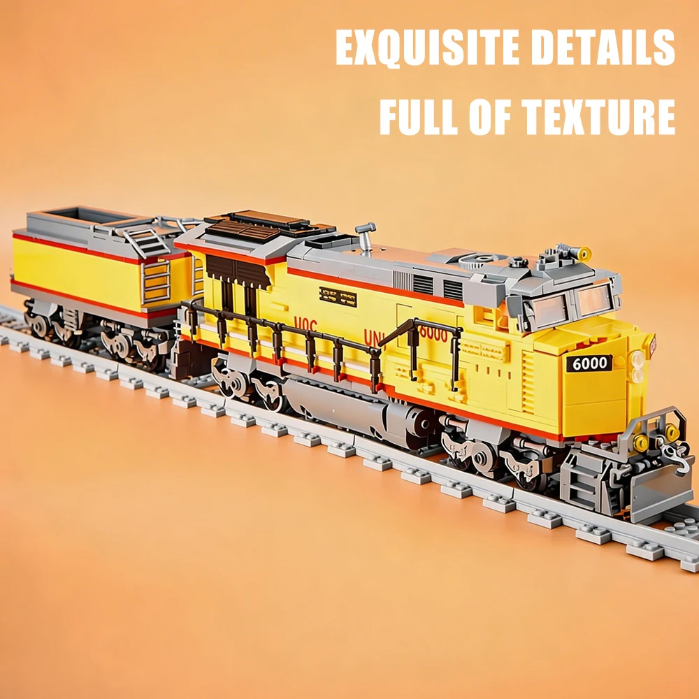 set-de-bloques-de-construccion-de-locomotora-de-combustion-interna-ac6000cw-modelo-de-tren-diesel-de-alta-resistencia-con-ruedas-moviles-juguete-de-ensamblaje-diy-regalo