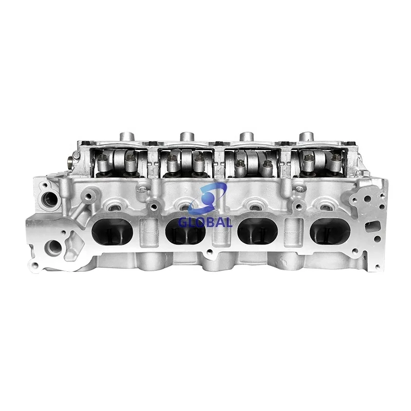 12200-RNA-A00 12200-R1A-A00 for HONDA CRV SPIRUI Accord ILX R20A 2.0L  Engine Parts New Cylinder Head