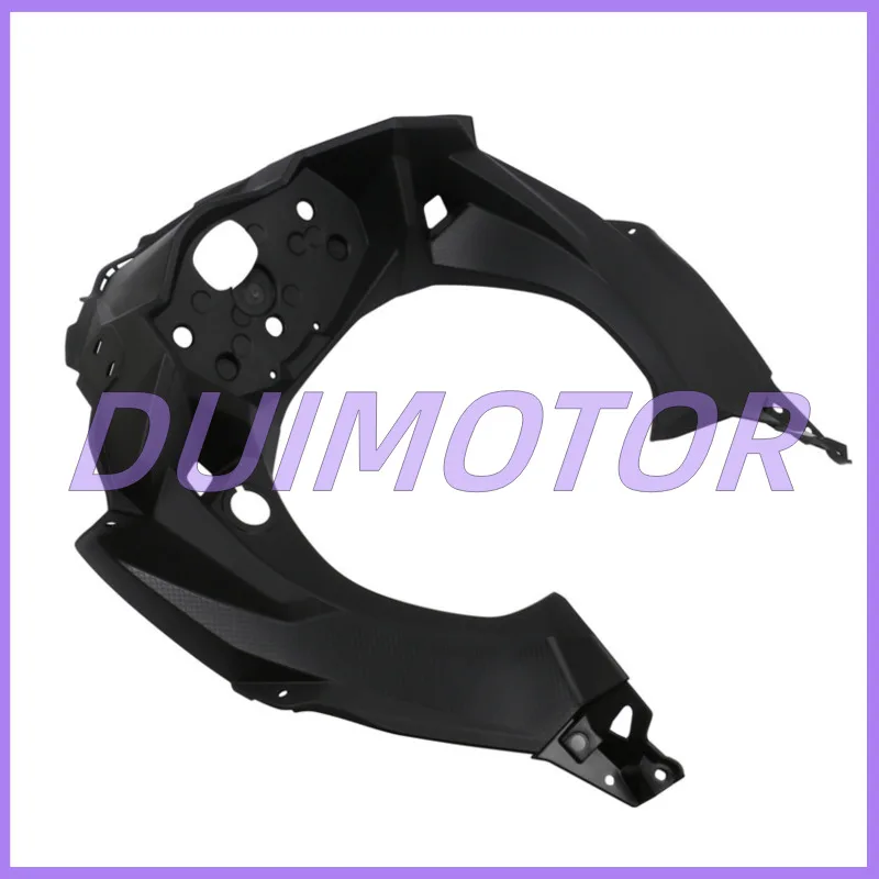 Odometer / Instrument Cover for Kawasaki Ninja400