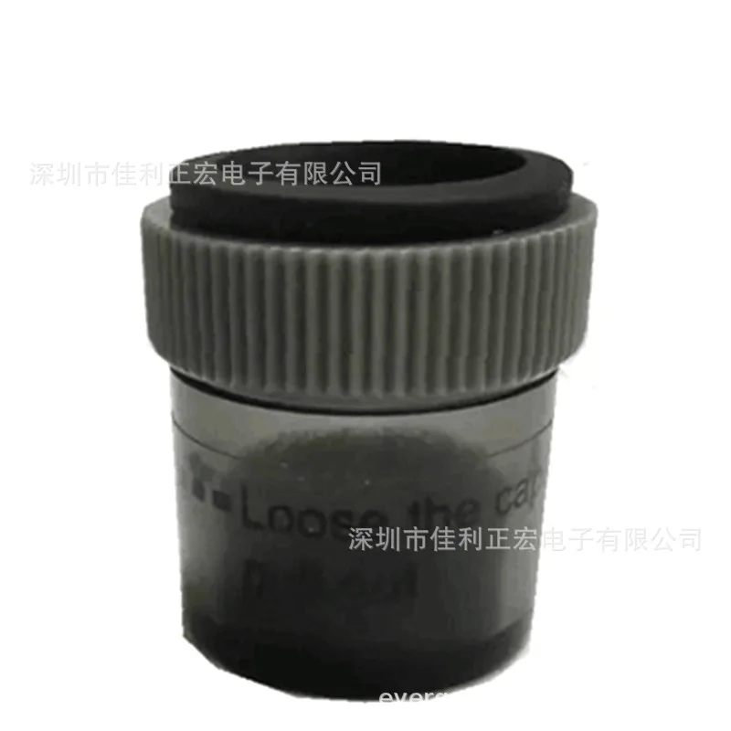 Picture 5: PH Test Pen AZ8689 Removable PH Meter Automatic Calibration Value Adjustable Automatic Power Off