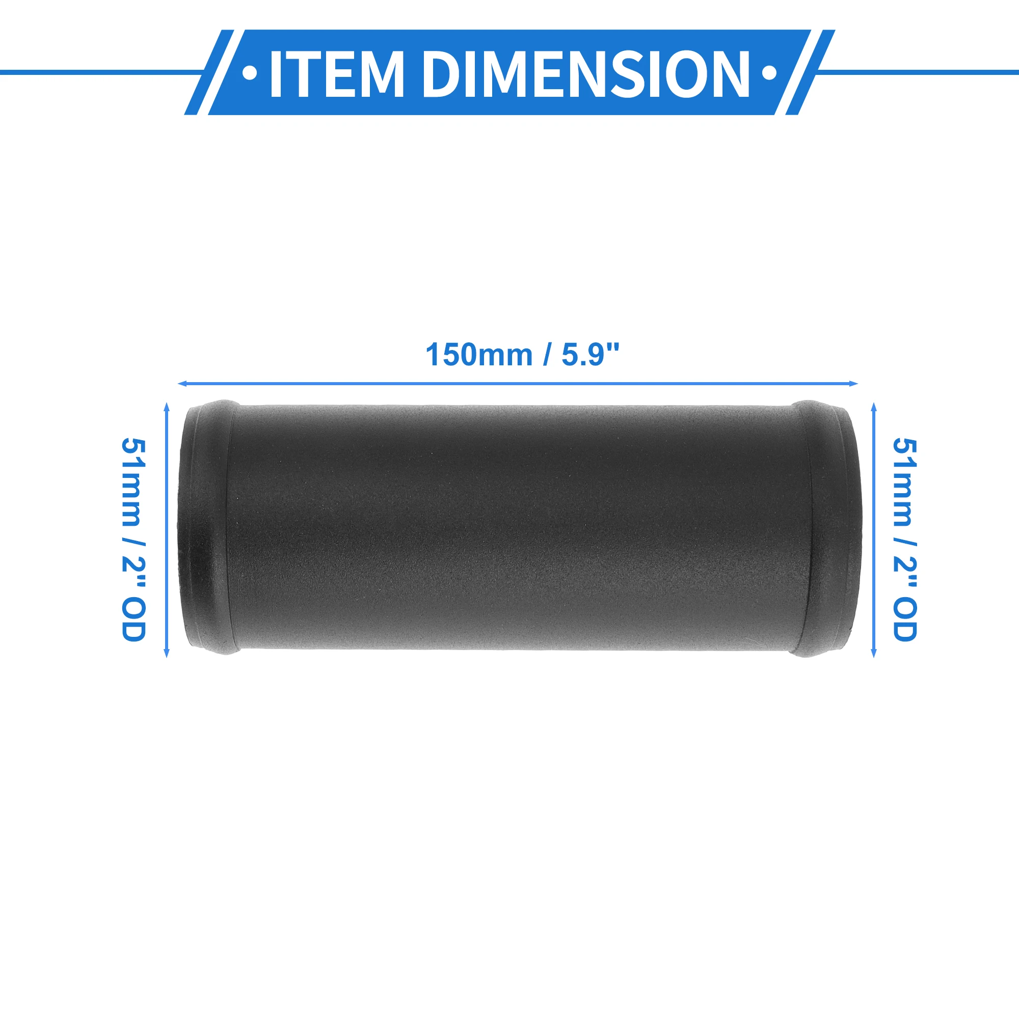Thumbnail 4 - #73 Air Intake Systems Discount Picks