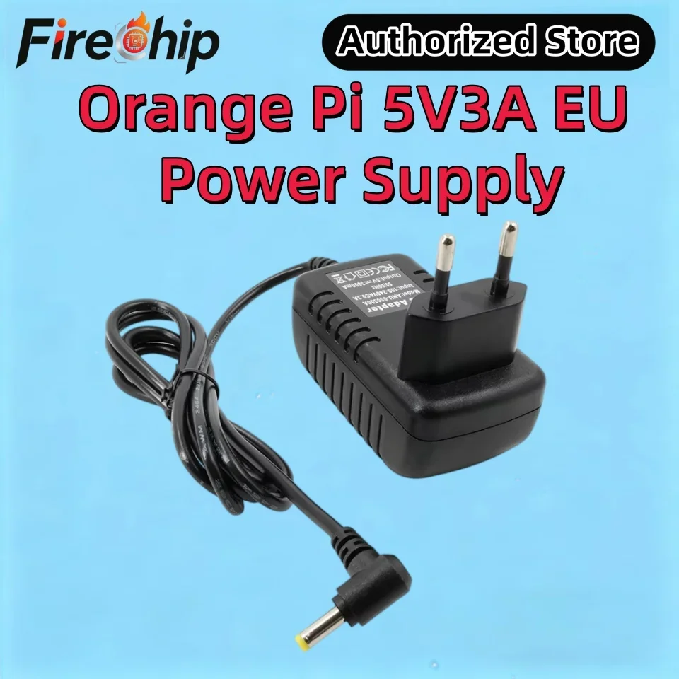fonte-de-alimentacao-firechip-orange-pi-5v3a-eu