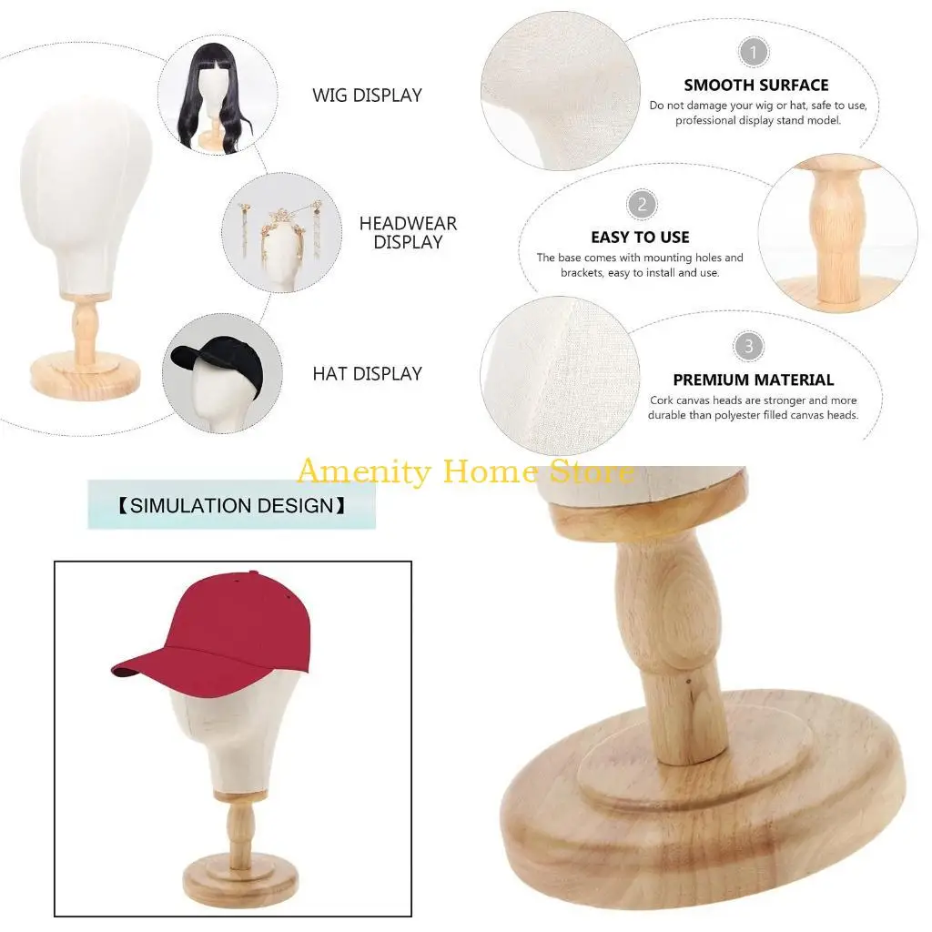 cabeza-maniqui-f26c-soporte-para-pelucas-para-tienda-pelucas-modelo-exhibicion-cabello-sombreros-cabeza-peluca