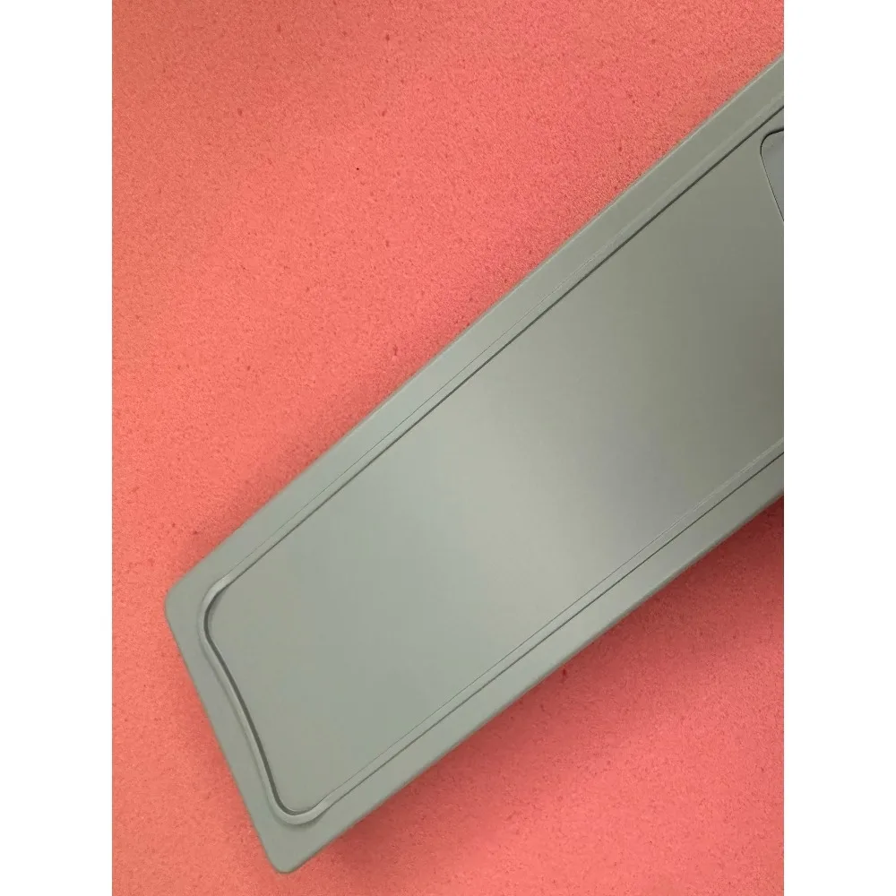 [New] 18408-001 for IPX1 Replacement Battery