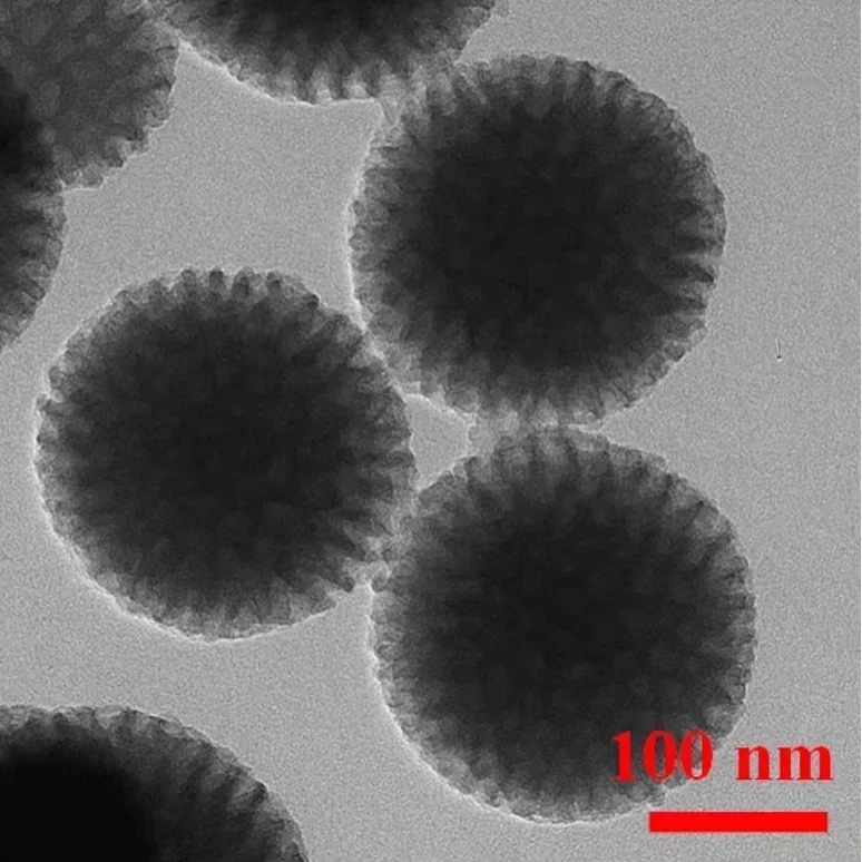 COF&Benzonitrile, 4,4‘,4‘‘,4‘‘‘-methanetetrayltetrakis-