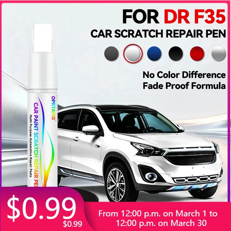 Toyota Harrier Purp…