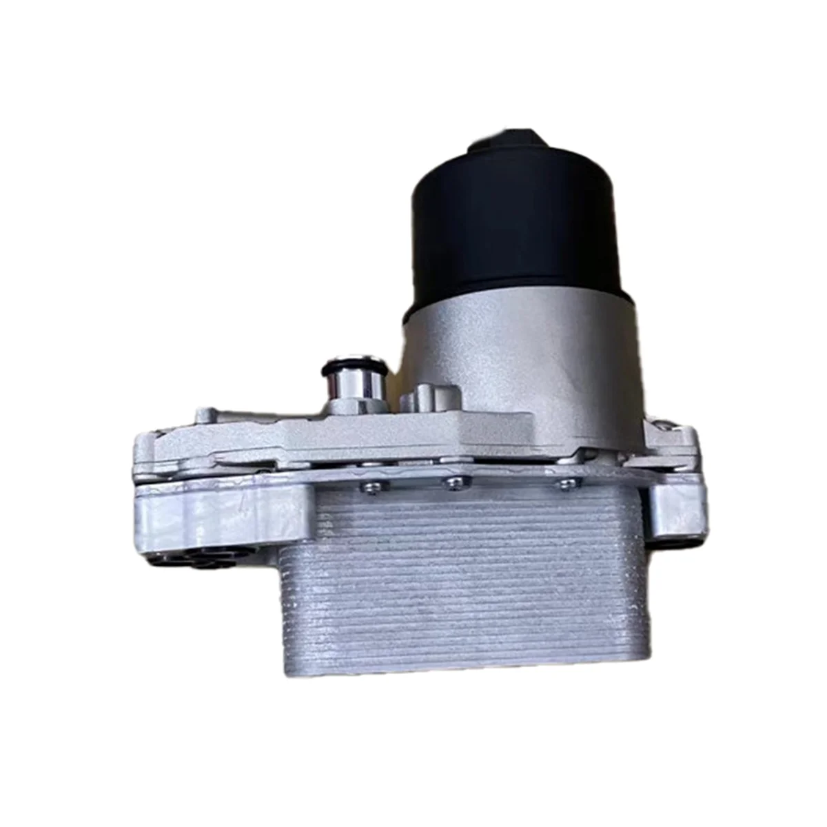 

Fits for Oil Radiator Oil Radiator BT50 U206-14-YA0