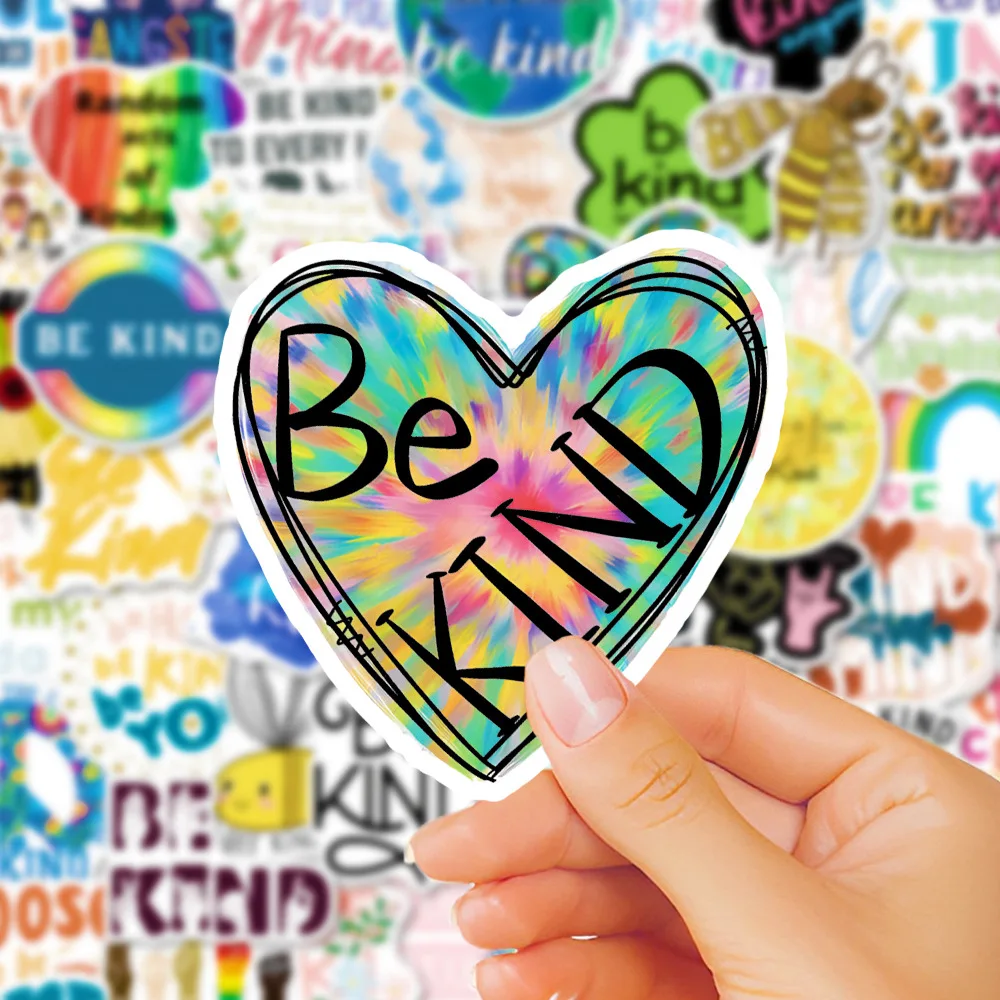 10/50PCS Colored graffiti Sticker Fridge Guitar Laptop Motorcycle Luggage Laptop Phone Guitar Decoration Scrapbook Stickers Gift