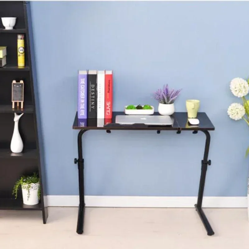 -Folding Lifting La…