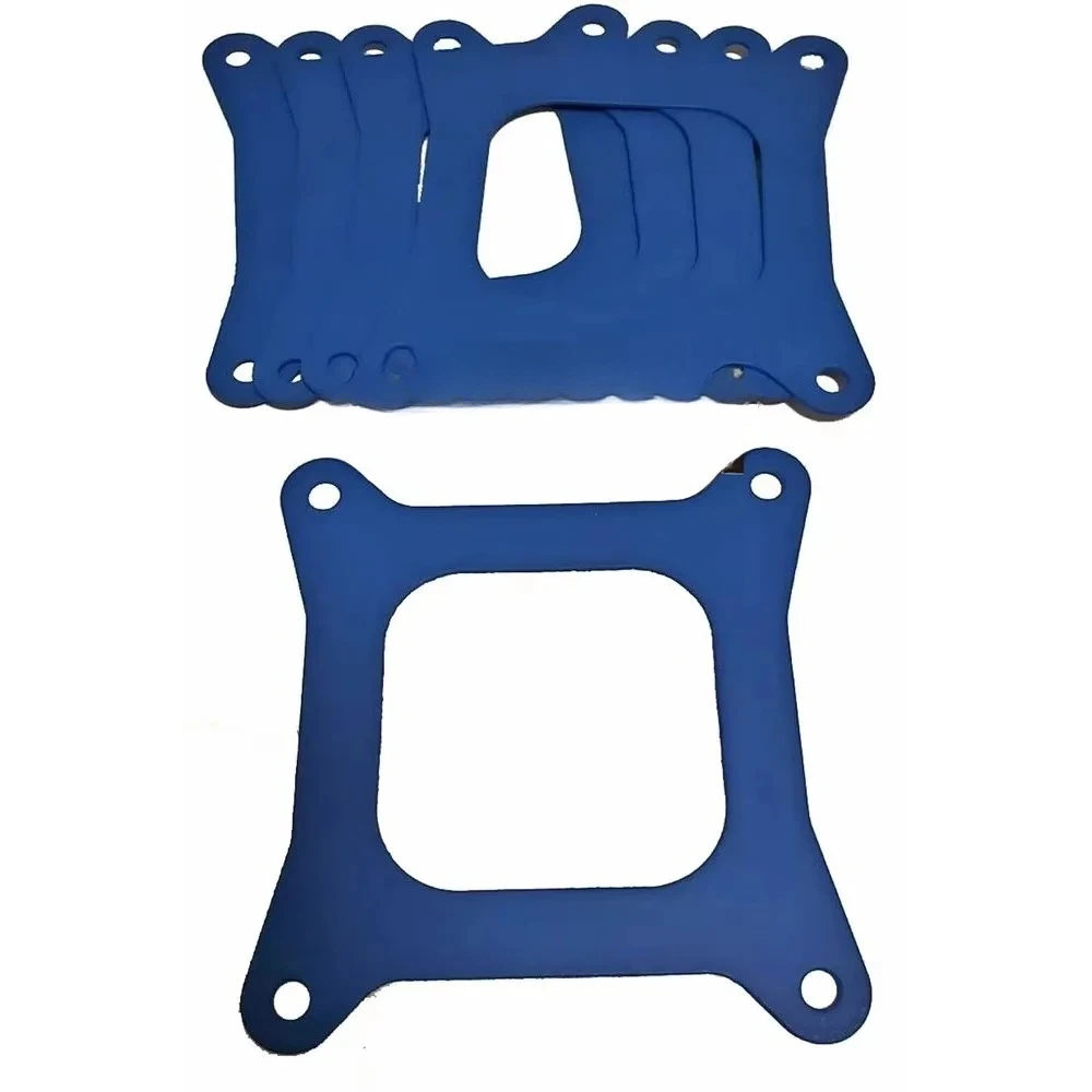 Holley Carburetor C…