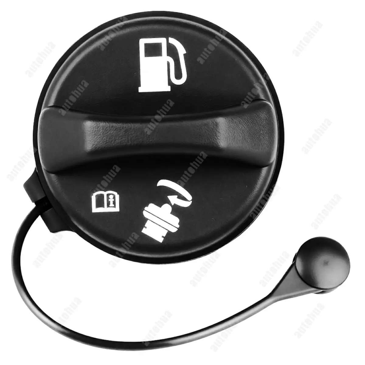 غطاء خزان الوقود الغاز لشيفي اكسبرس 1500 2500 3500 أسترو جي إم سي أولدسمو بونتياك بويك استبدال غطاء حشو الوقود غطاء حبل