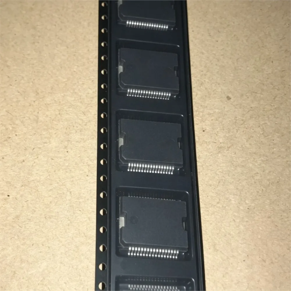 1-50PCS 30682LPC1766FBD100 LPC1766 40055 H UDN2981LW UDN2981LW-T UDN2981