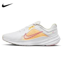 Scarpe da donna Nike estive nuove scarpe da ginnastica da corsa in mesh traspirante, casual, leggere e ammortizzanti