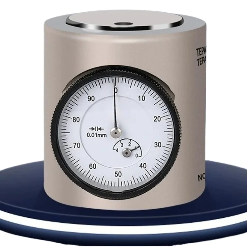 For Z-axis Setter, Setter, High-precision Tool Accessories