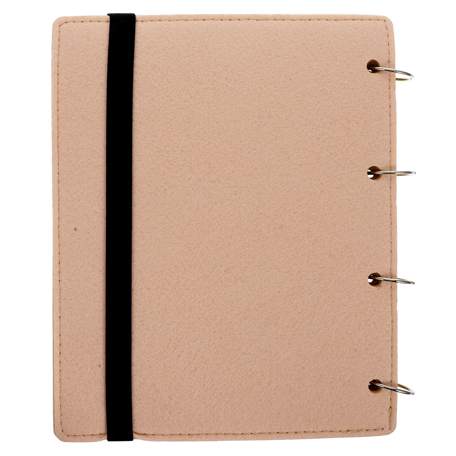 

Shoe Charm Organizer Book Felt Earring Pin Holder For Enamel Lapel Jewelry Storage Portable Travel Display Case