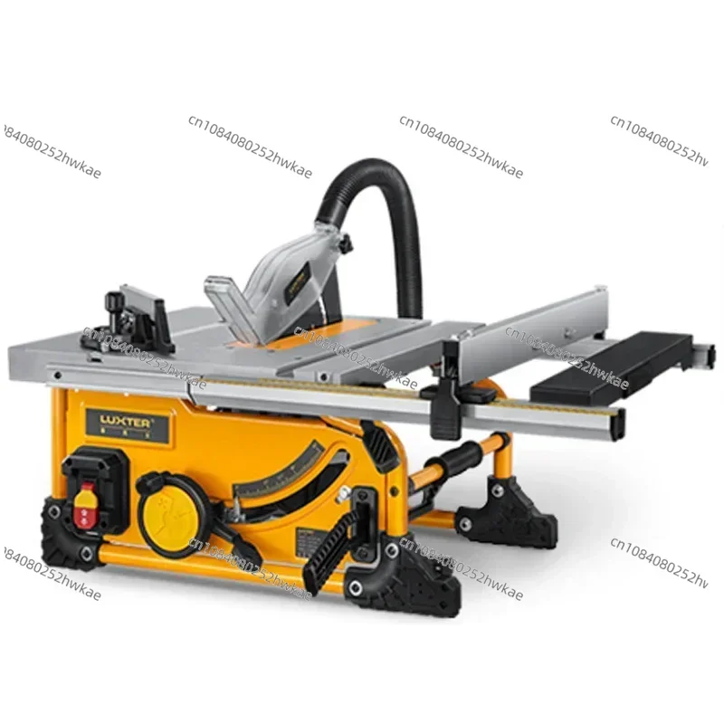 M1H-ZP3-210 Multi-F…