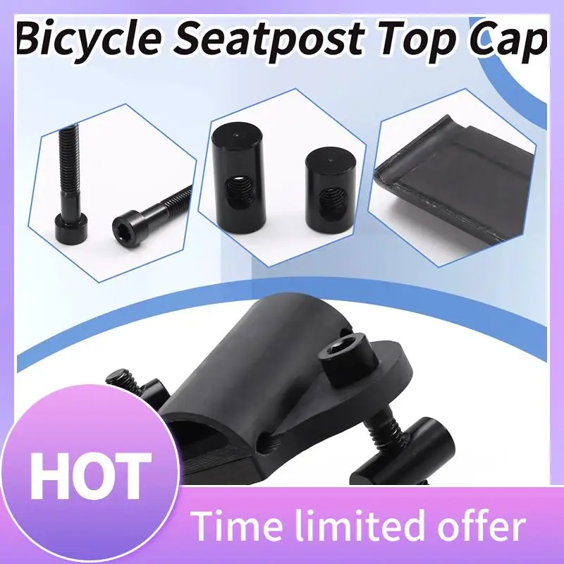 Abxi Carbon Fiber B… - image