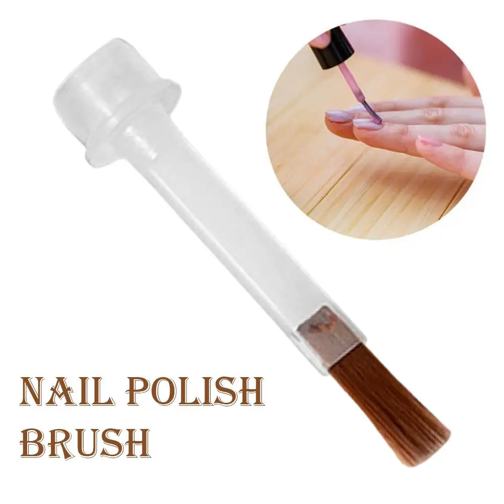 1 pçs esponja gradiente arte do prego stamper ferramentas gel polonês cor gradiente escova glitter pó pontilhar caneta para ferramentas de manicure