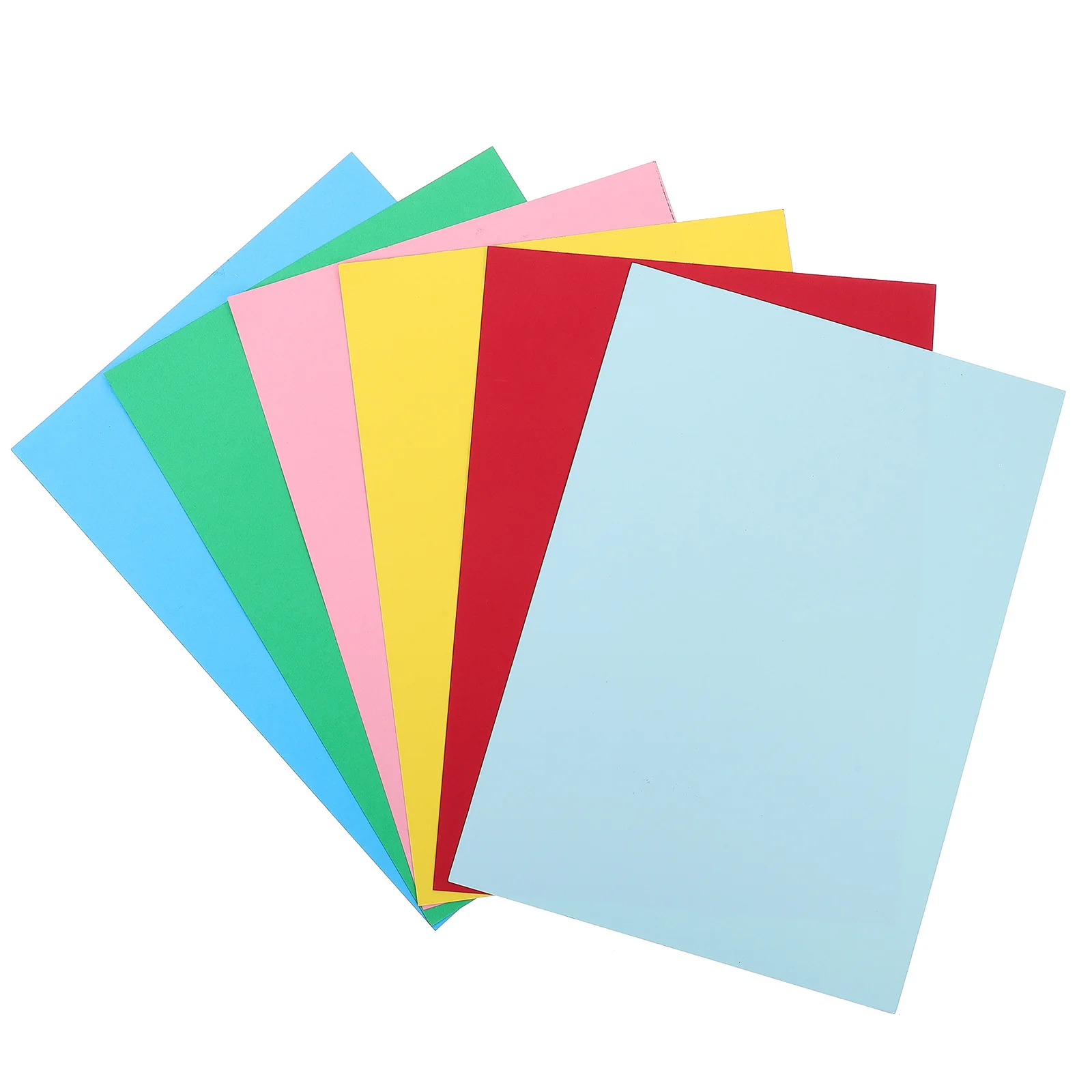 24 قطعة من أوراق Cyanotype DIY ورق بصمة الشمس لوازم منزلية عملية مادة أقوى مقاومة للماء #3