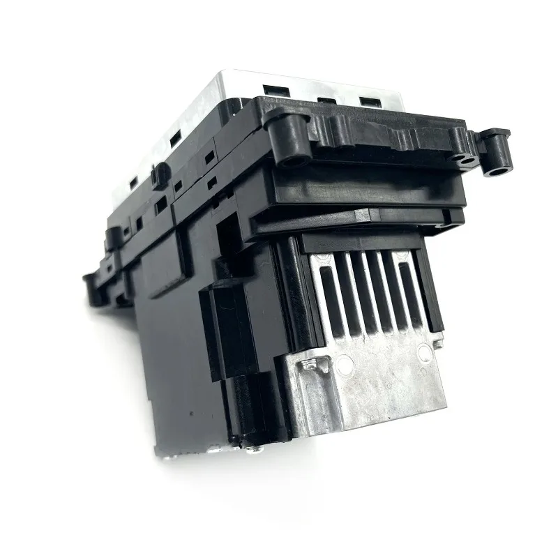 

1 шт. Ручка переключения передач для Range Rover 2014-2016 AT, замена LR072305 LR072650 LR052082