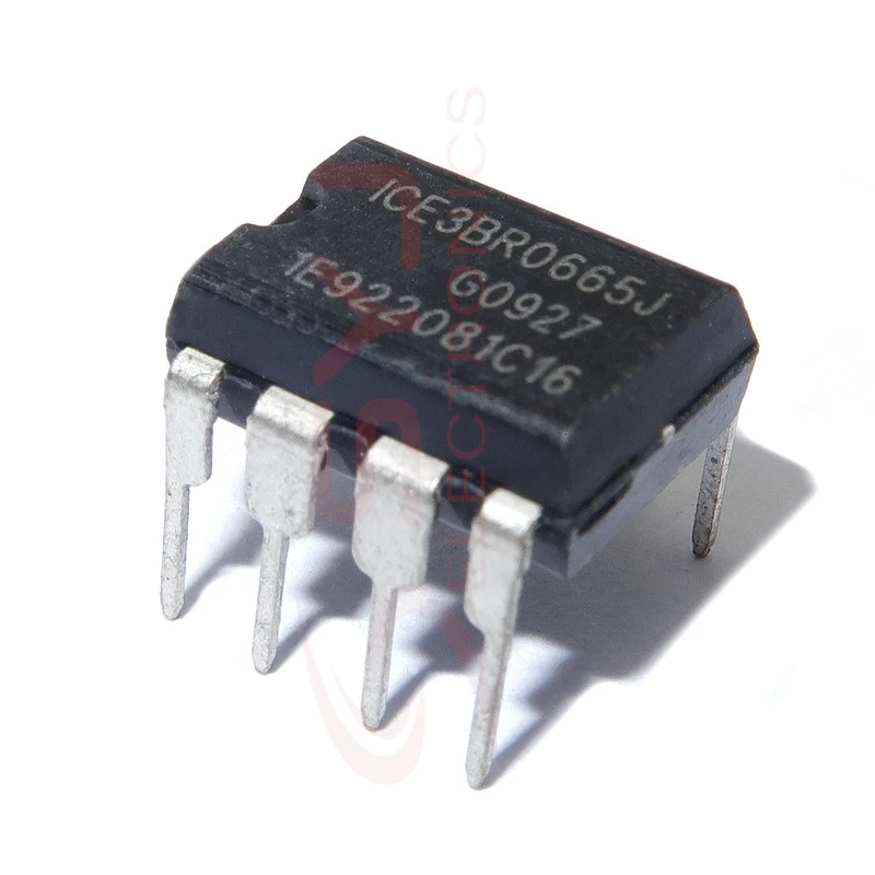 5-20PCS TA3723 3723 ICE3BR0665J ICE3BR0665 TM1628 1628 ICE3BS02G ICE3BS02 PCF8584P PCF8584 M5269L M5269