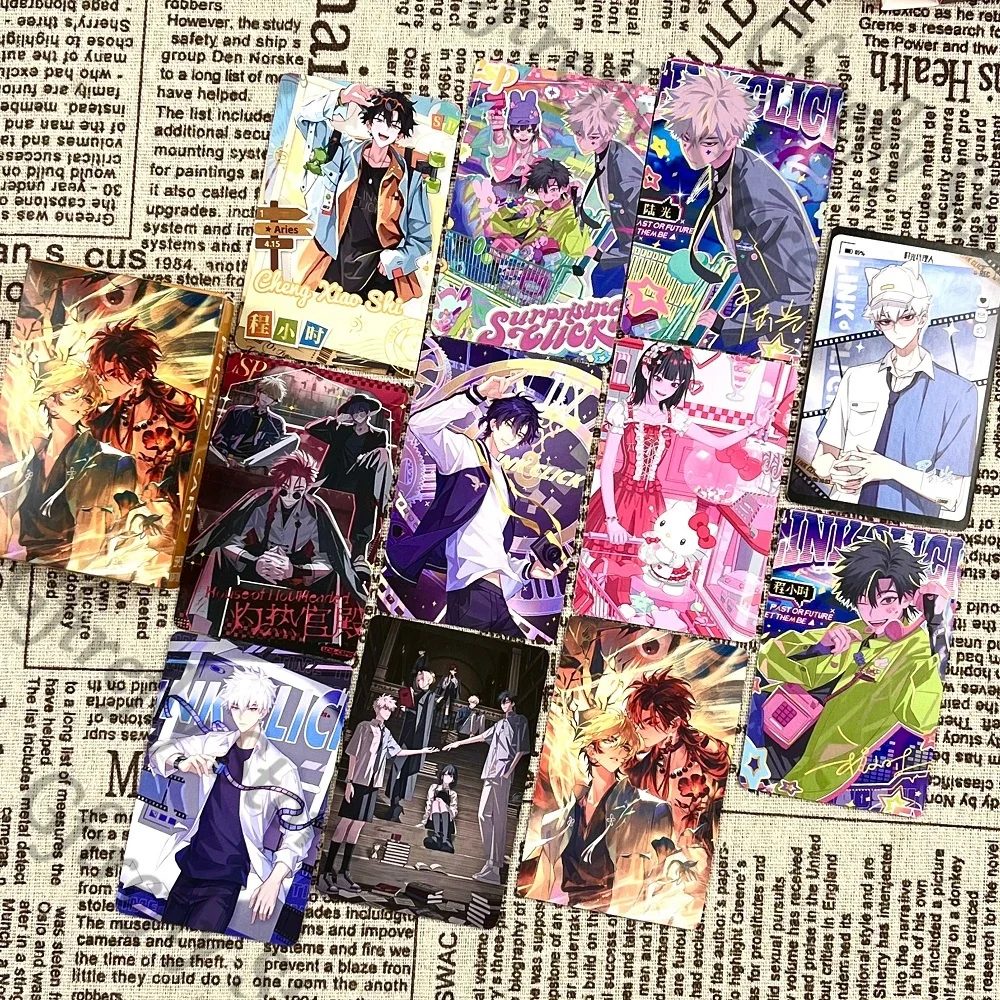 

Link Click Playing Card Lesser Calorie Charles High Definition Laser Fiche Lucas Collect Gorgeous Triple Cun Instant Camera Gift