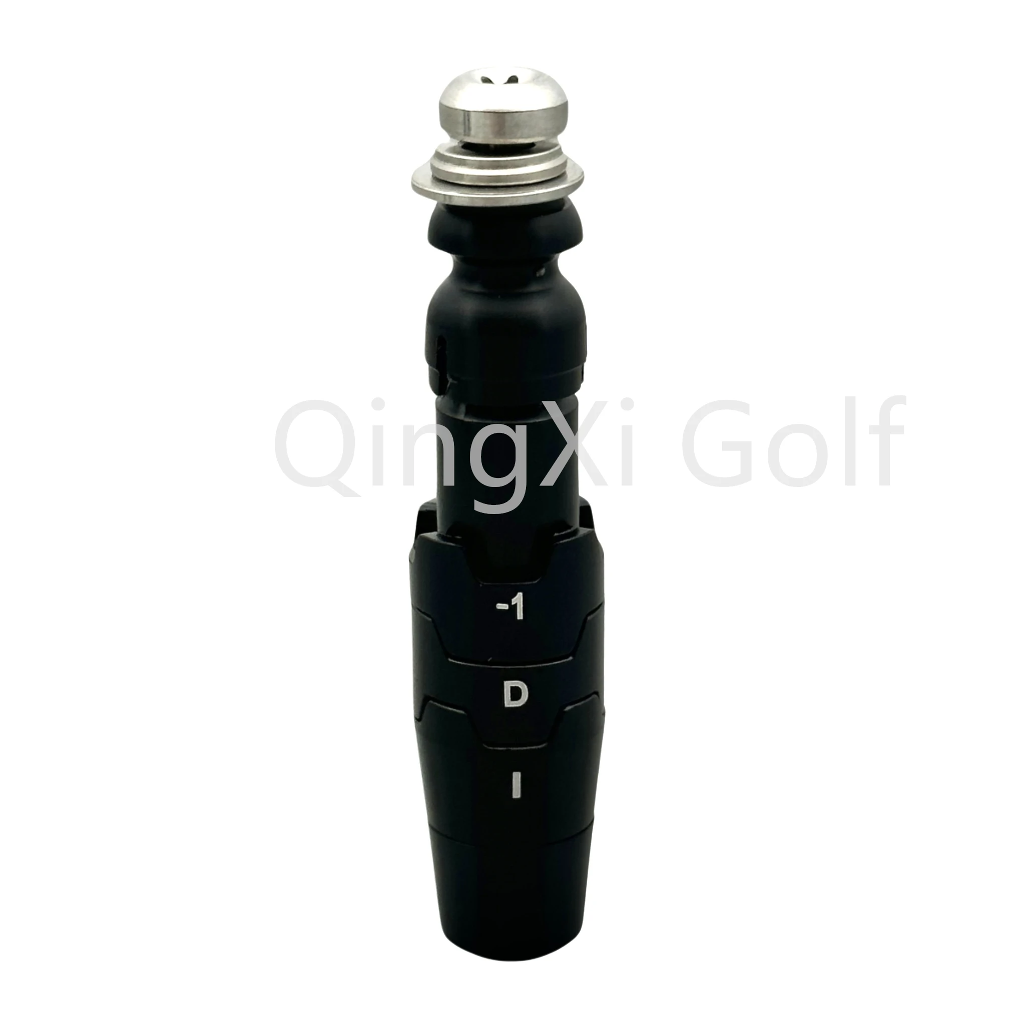 Golf Adapter Sleeve Replacement fit for Callaway Big Bertha X-Hot2 Legacy FT Optiforce Driver club Fairway Wood club head