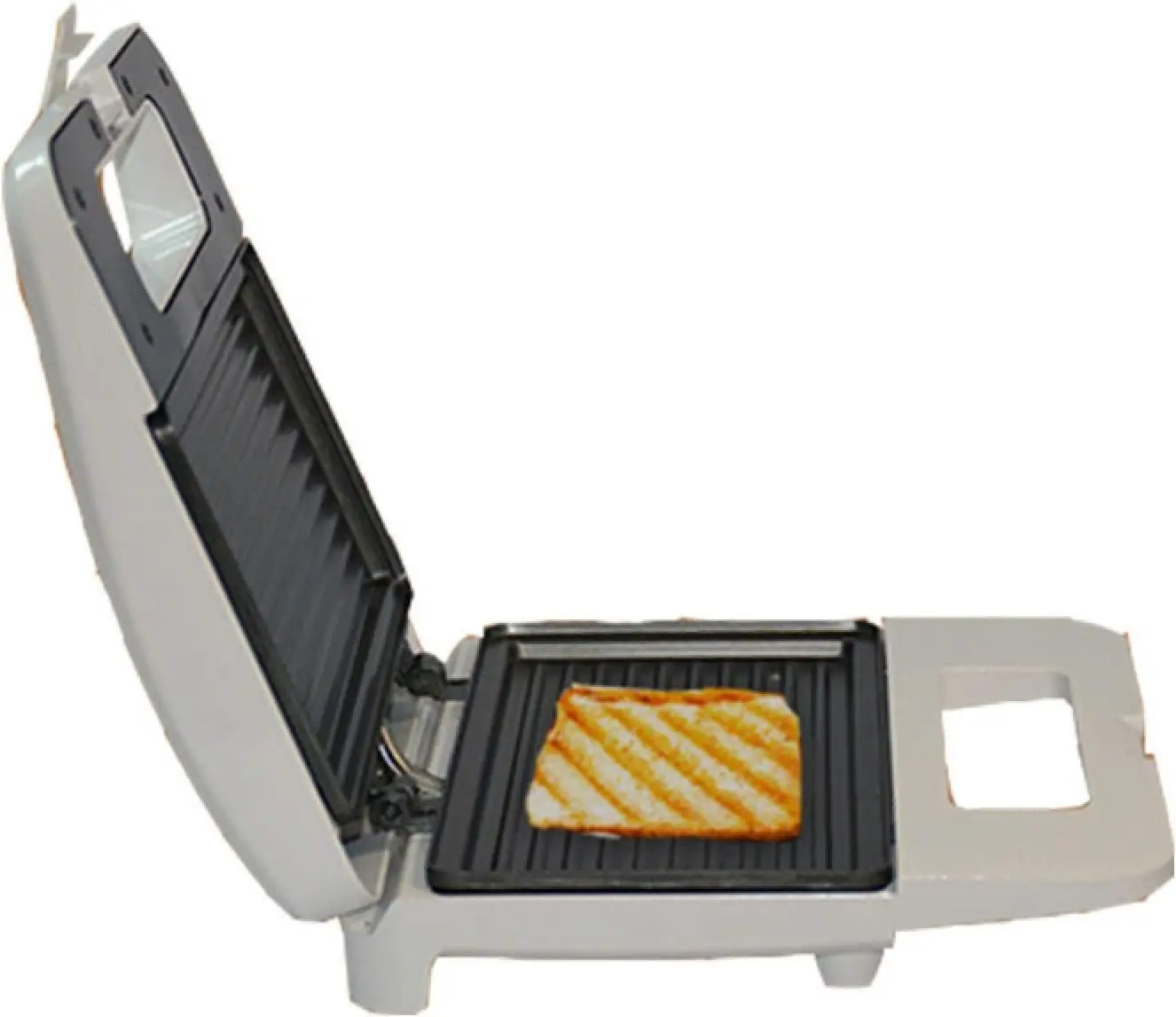 

grill waffle maker ， Electric Grill Waffle Maker， High Quality，Home Sandwich Oven Toaster Breakfast Machine Kitchen Tools