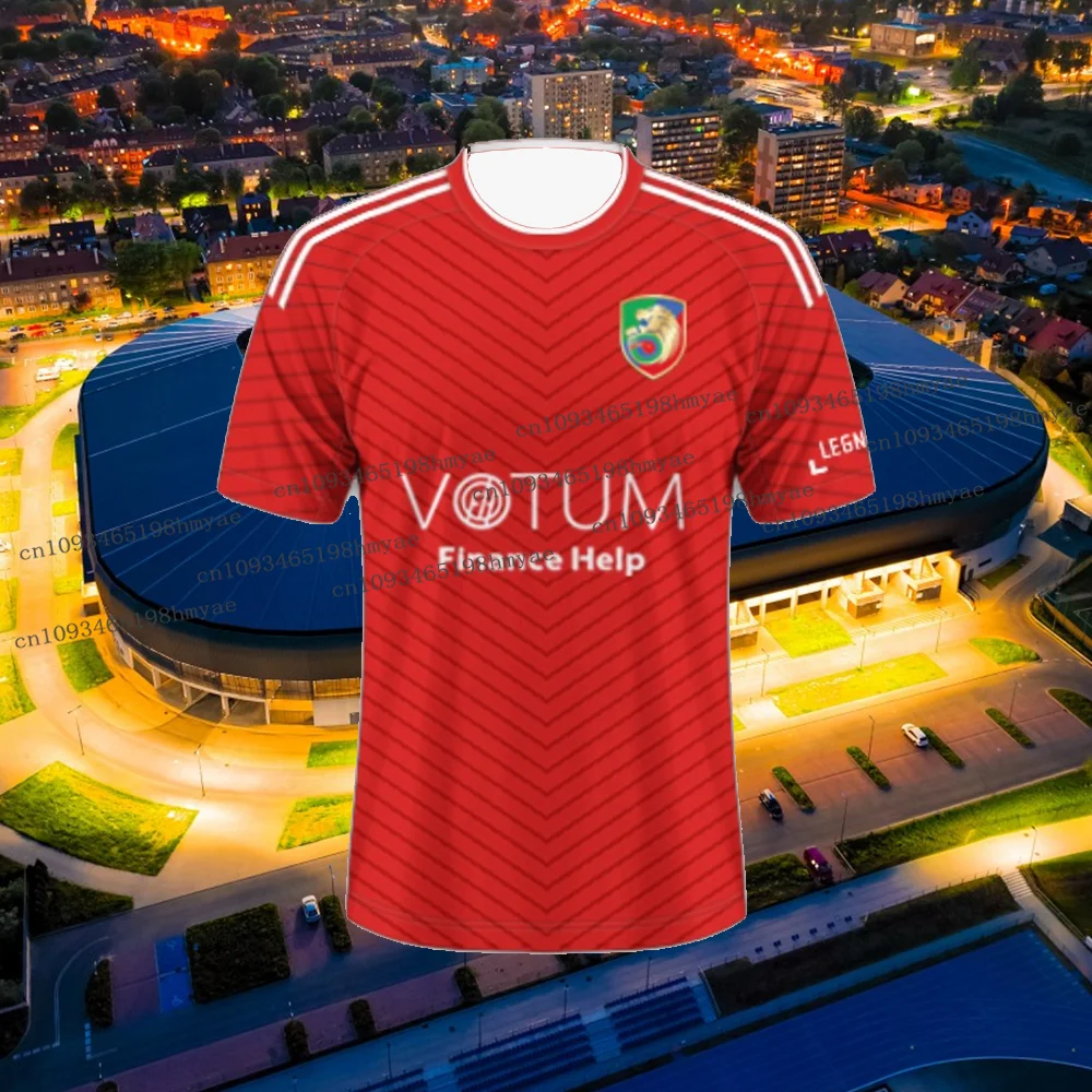 Opinião: Eu amo hóquei. Por que o resto da América não ama? : r/hockey, image size:1000x1000