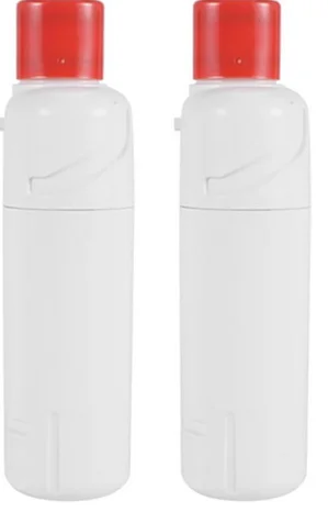 

Kenmore 9082 Replacement Refrigerator Filter EDR2RXD1 W10413645A