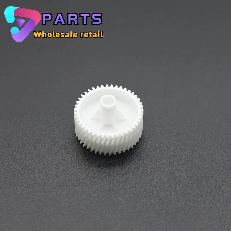 10PCS 2HS31181 2HS31180 Gear Z44R for Kyocera FS1128 FS1130 FS1135 FS1024 FS1028 FS1030 1035 FS1100 FS1110 1120 FS1124 FS1300